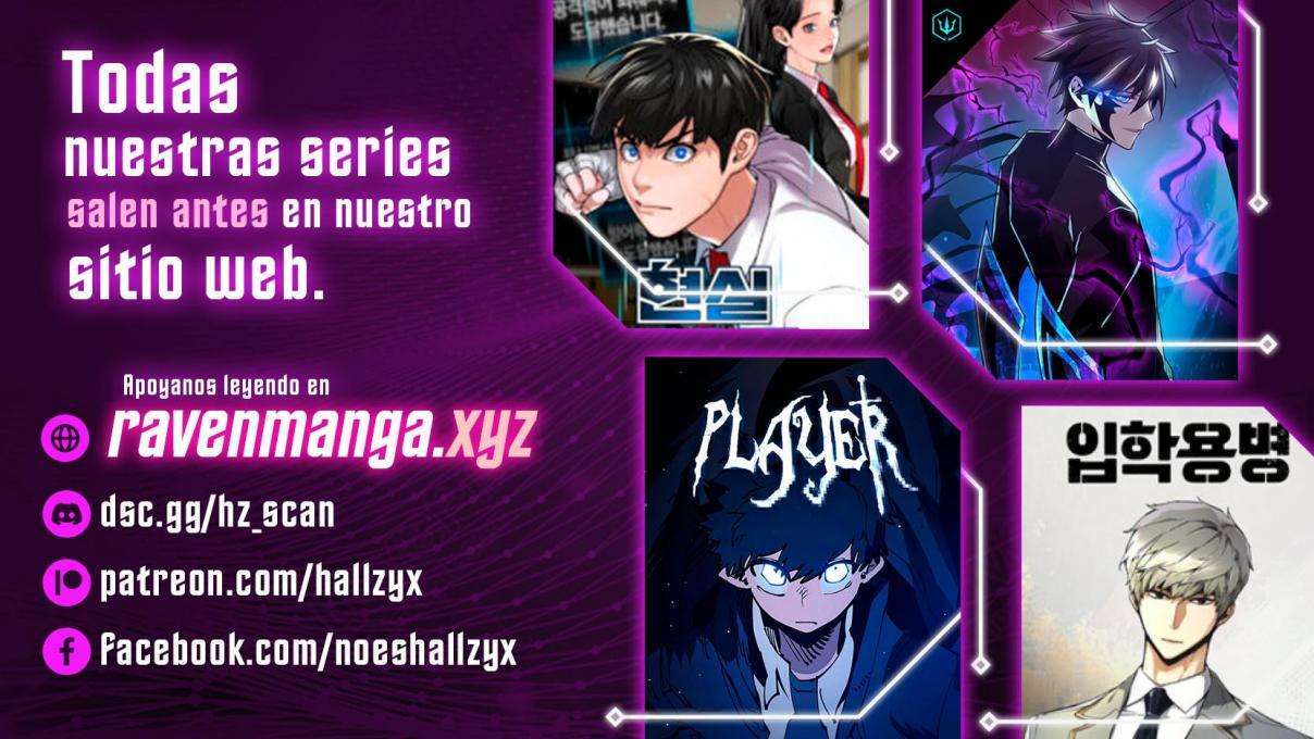 Capitulo 76 page 50