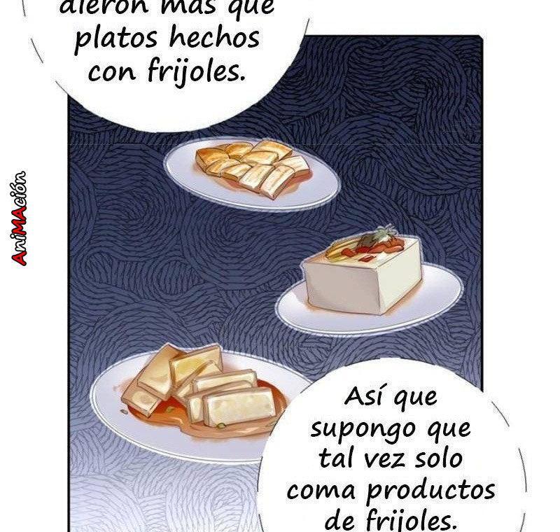 Capitulo 80 page 13
