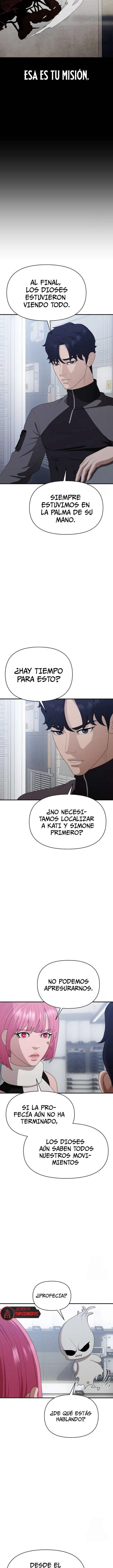 Capitulo 23 page 10