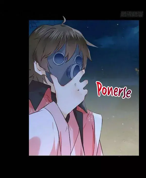 Capitulo 394 page 12