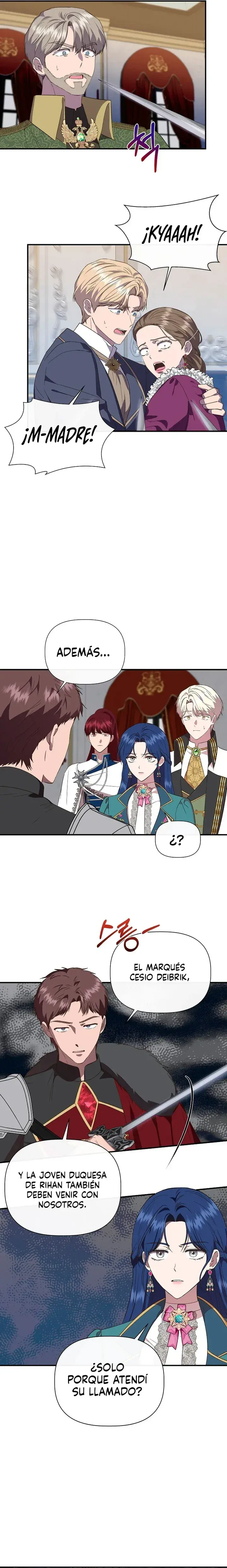 Capitulo 89 page 7