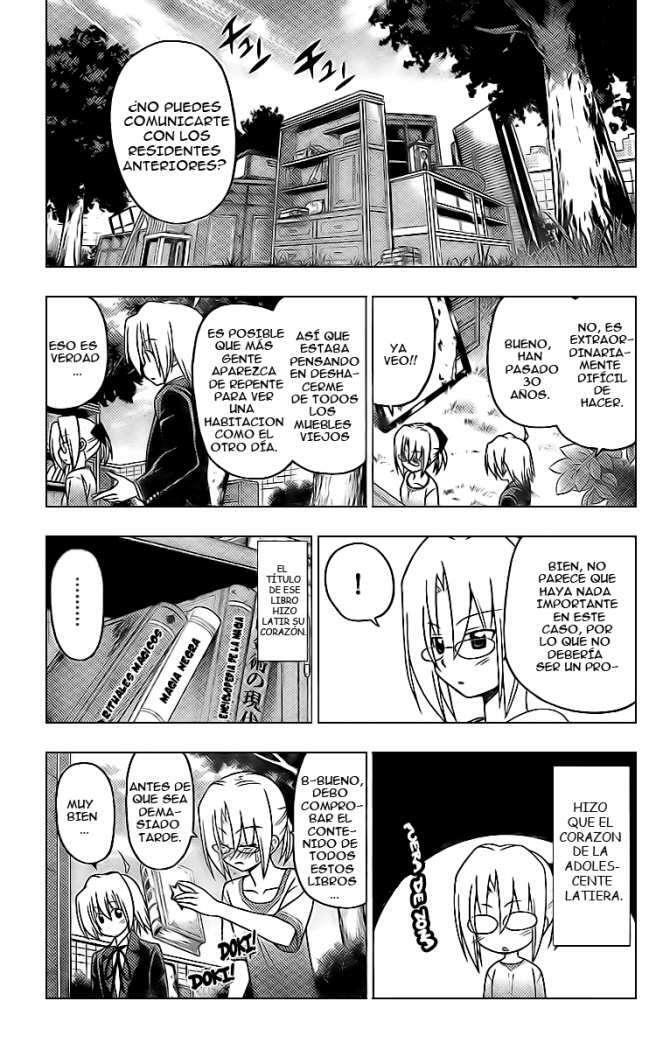Capitulo 291 page 4