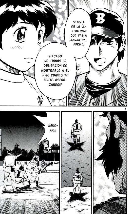 Capitulo 472 page 9