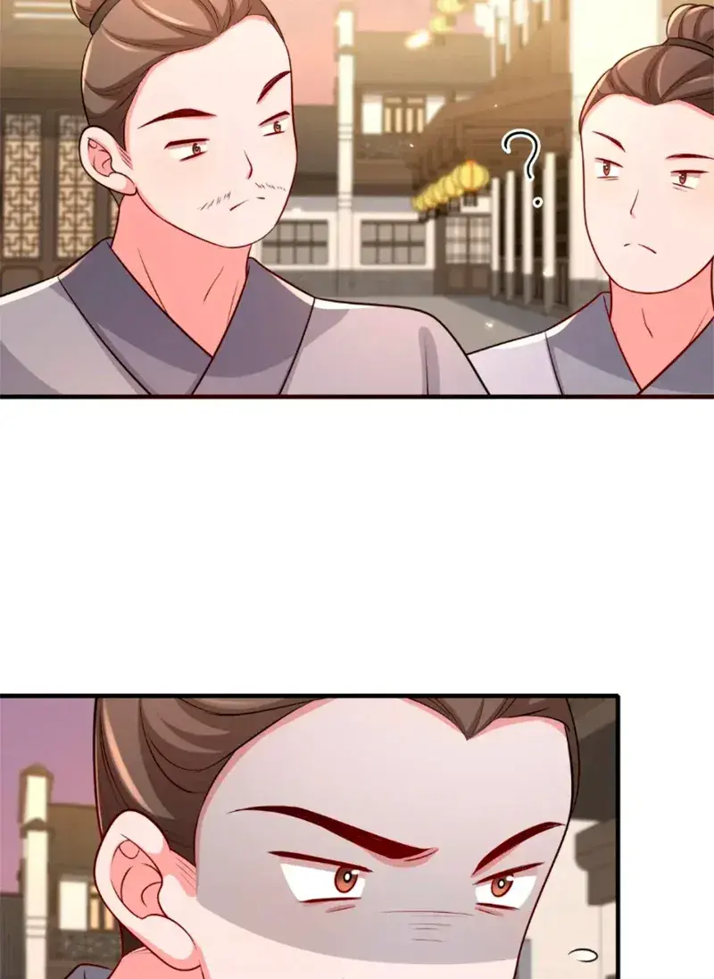 Capitulo 97 page 23