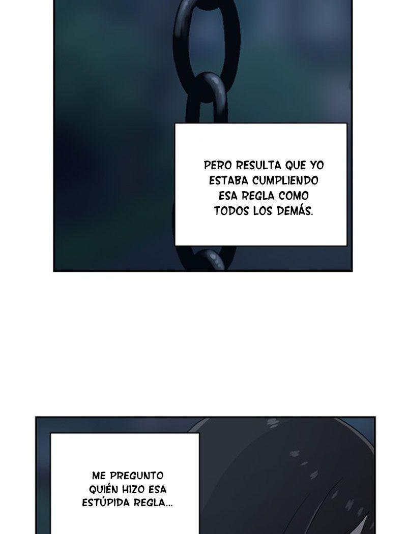 Capitulo 48 page 65