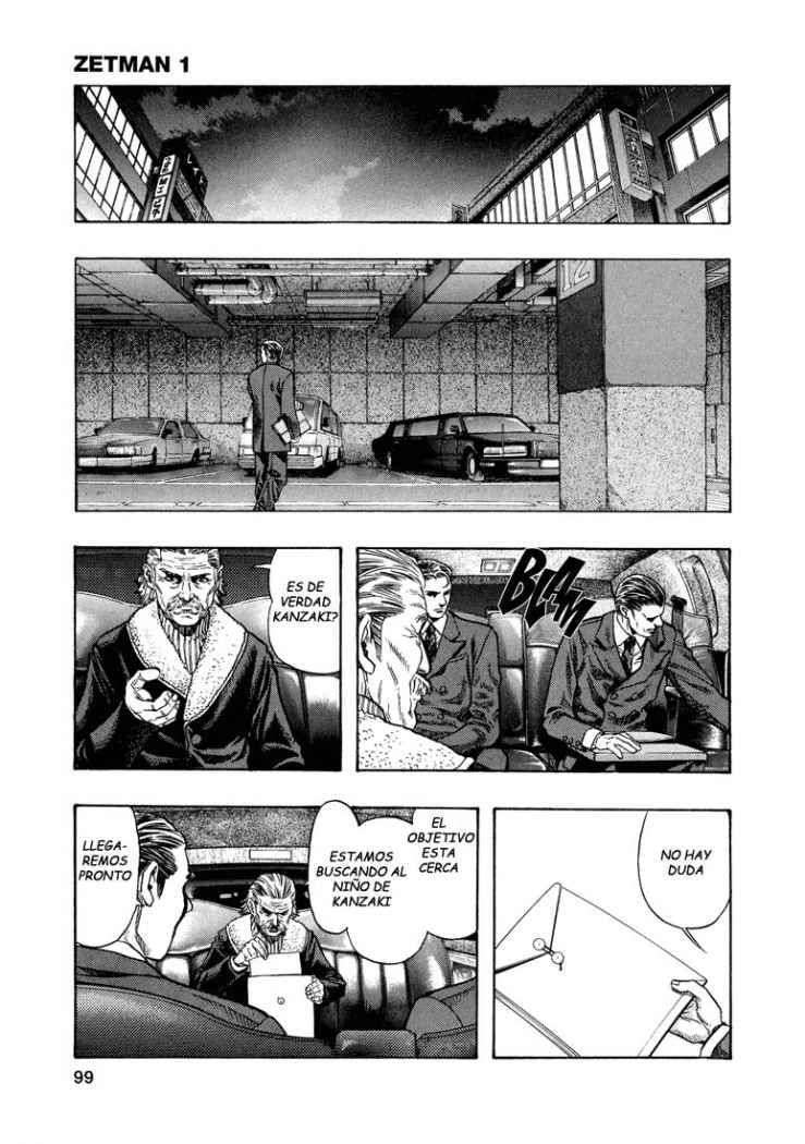 Capitulo 4 page 11