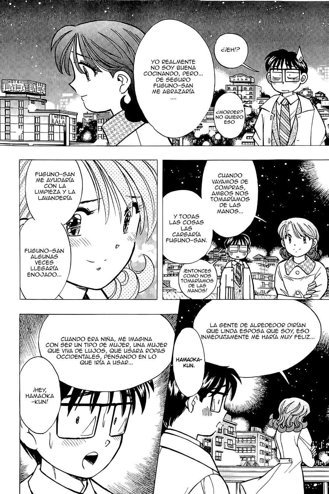 Capitulo 127 page 14