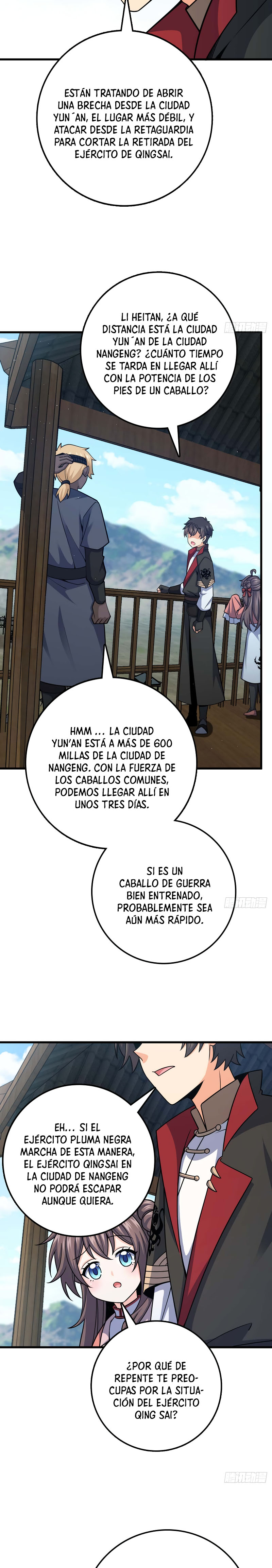 Capitulo 535 page 17