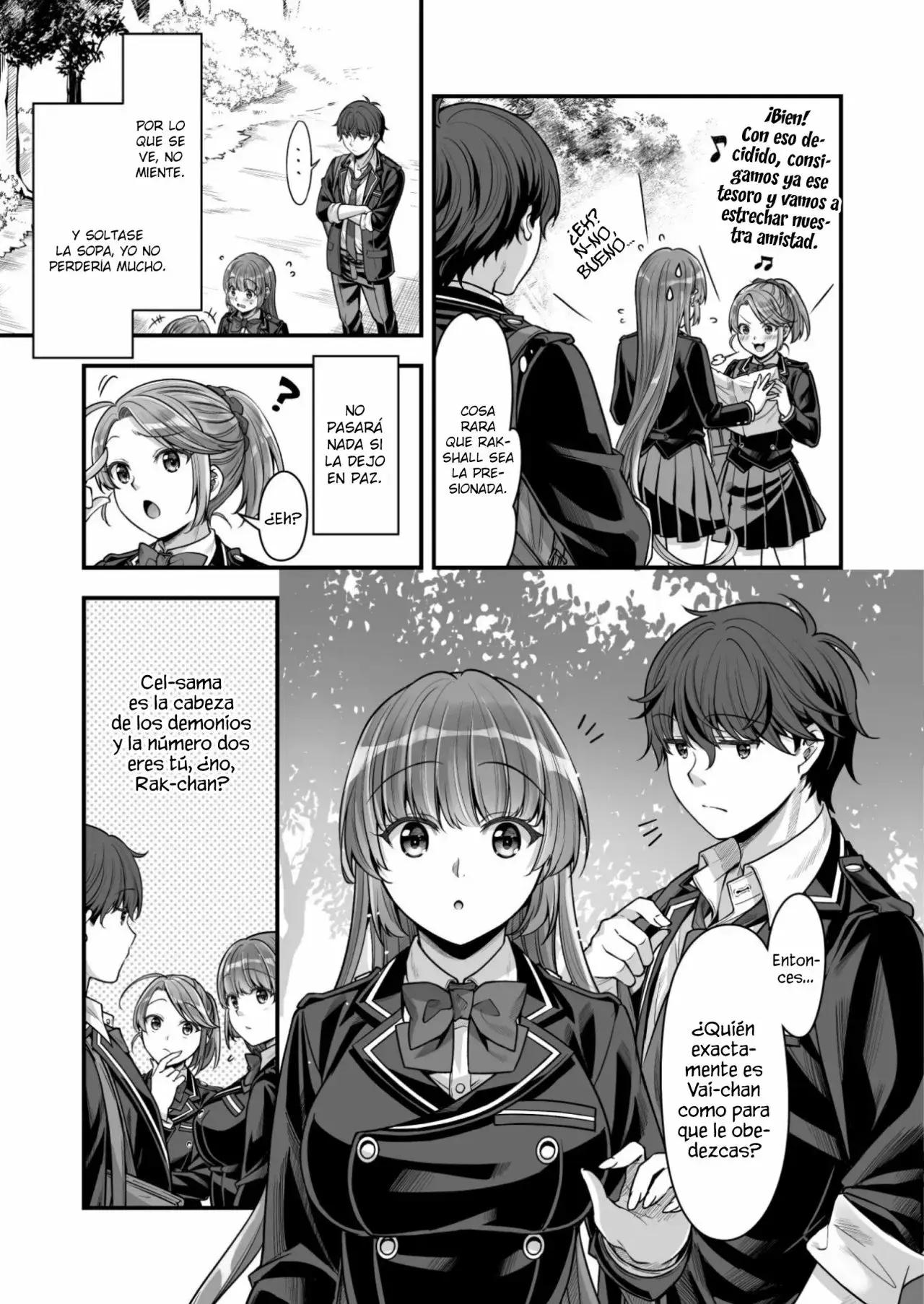 Capitulo 16 page 14