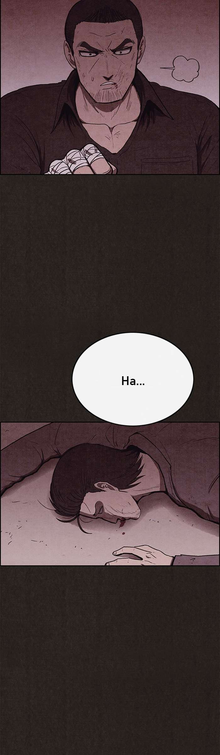 Capitulo 107 page 7