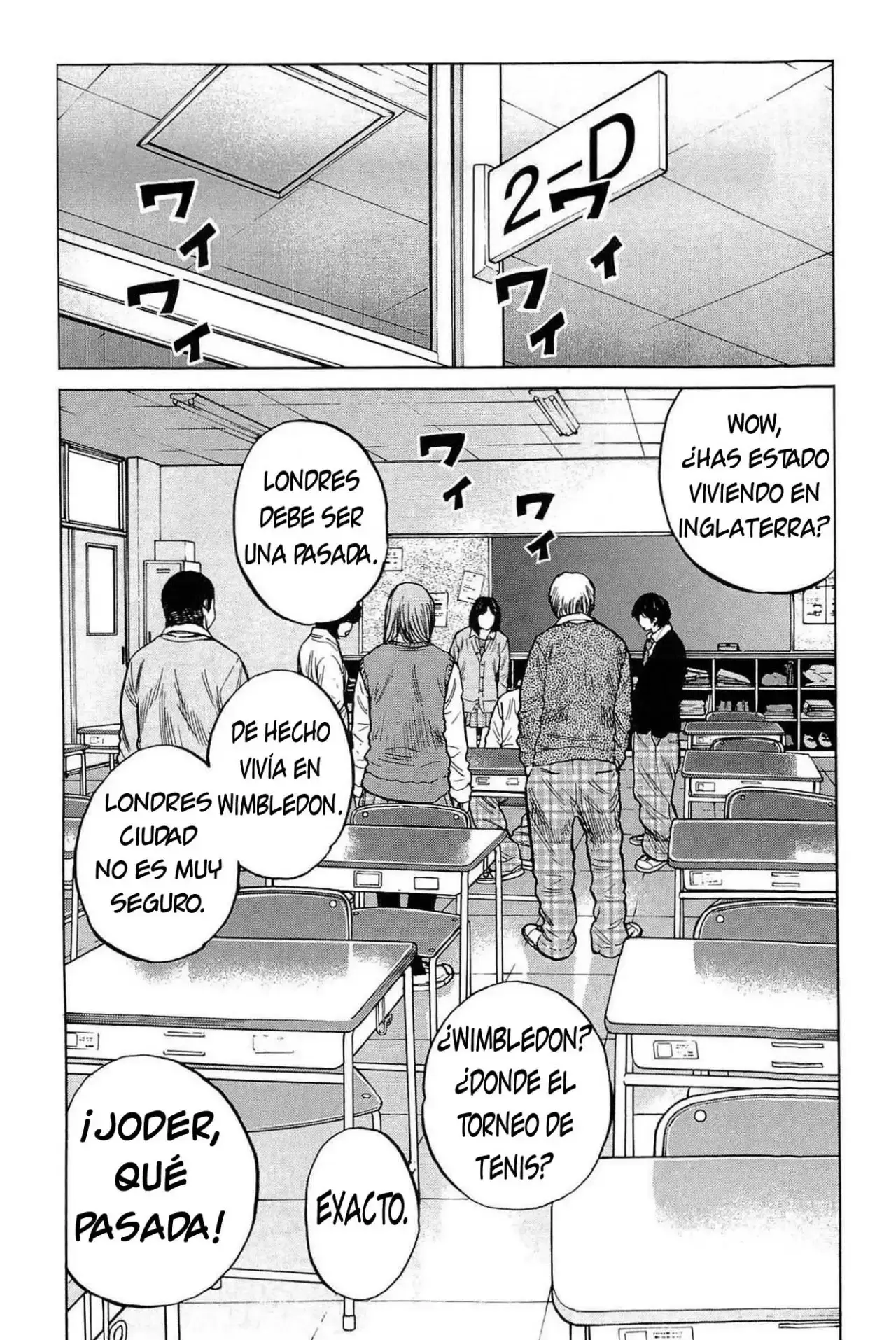 Capitulo 178 page 12