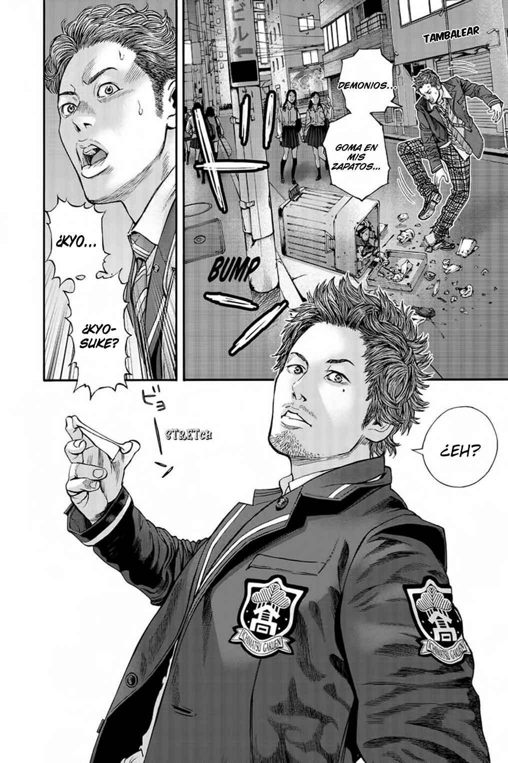 Capitulo 2 page 17