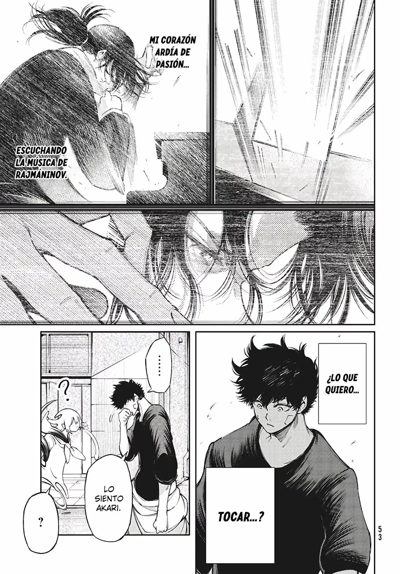 Capitulo 16 page 8