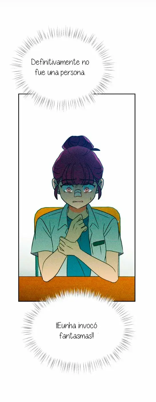 Capitulo 7 page 66
