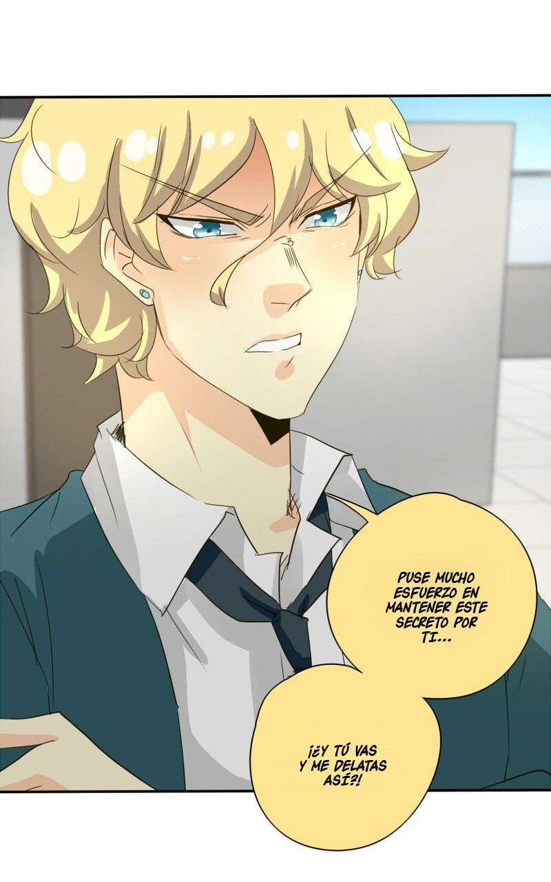 Capitulo 89 page 36