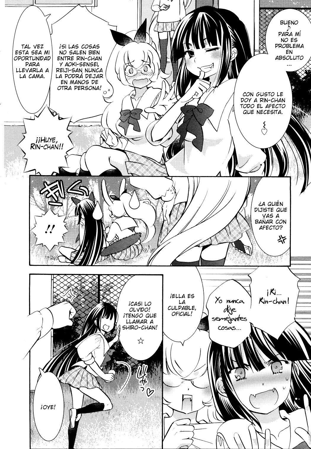 Capitulo 92 page 5