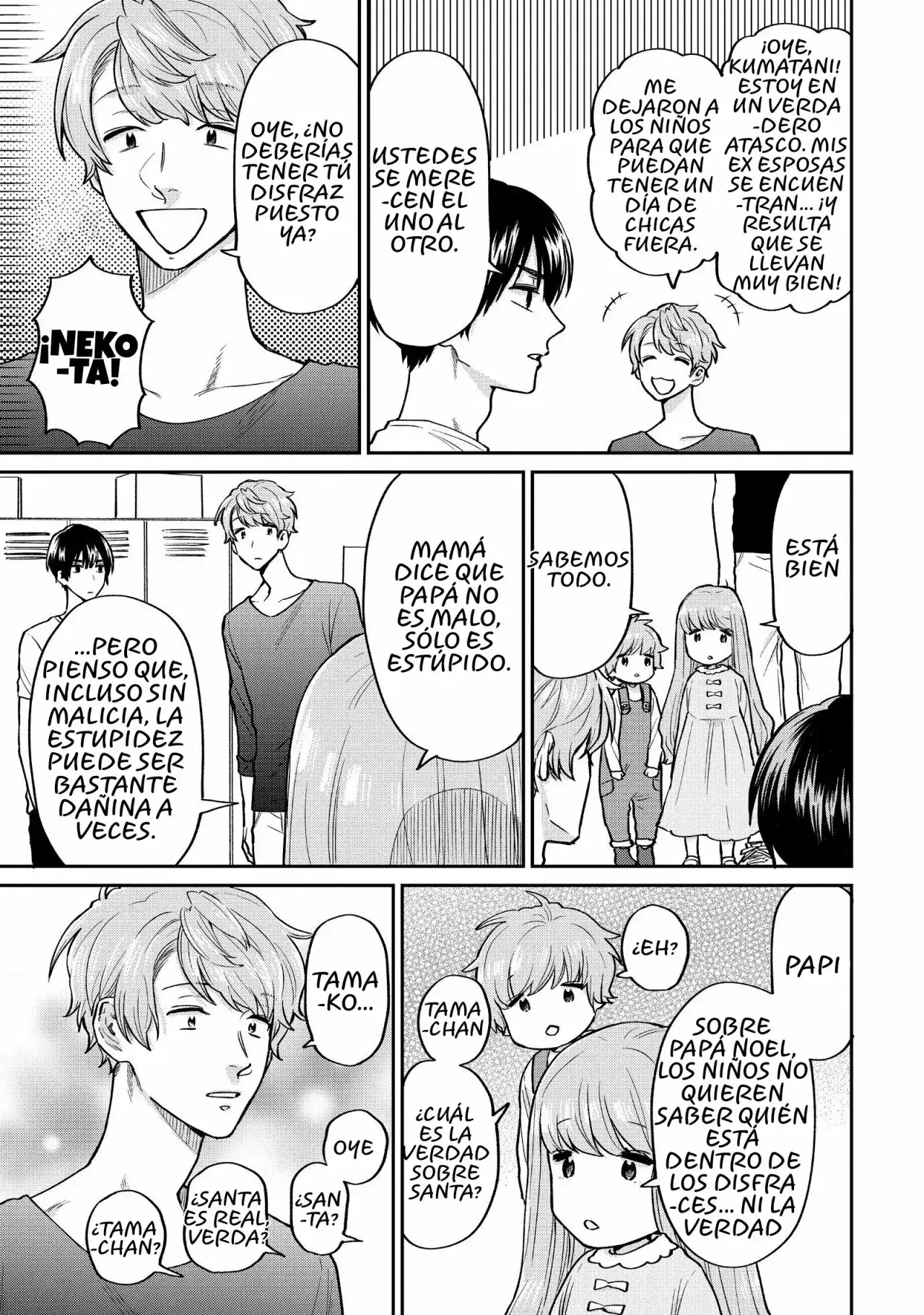 Capitulo 51 page 8