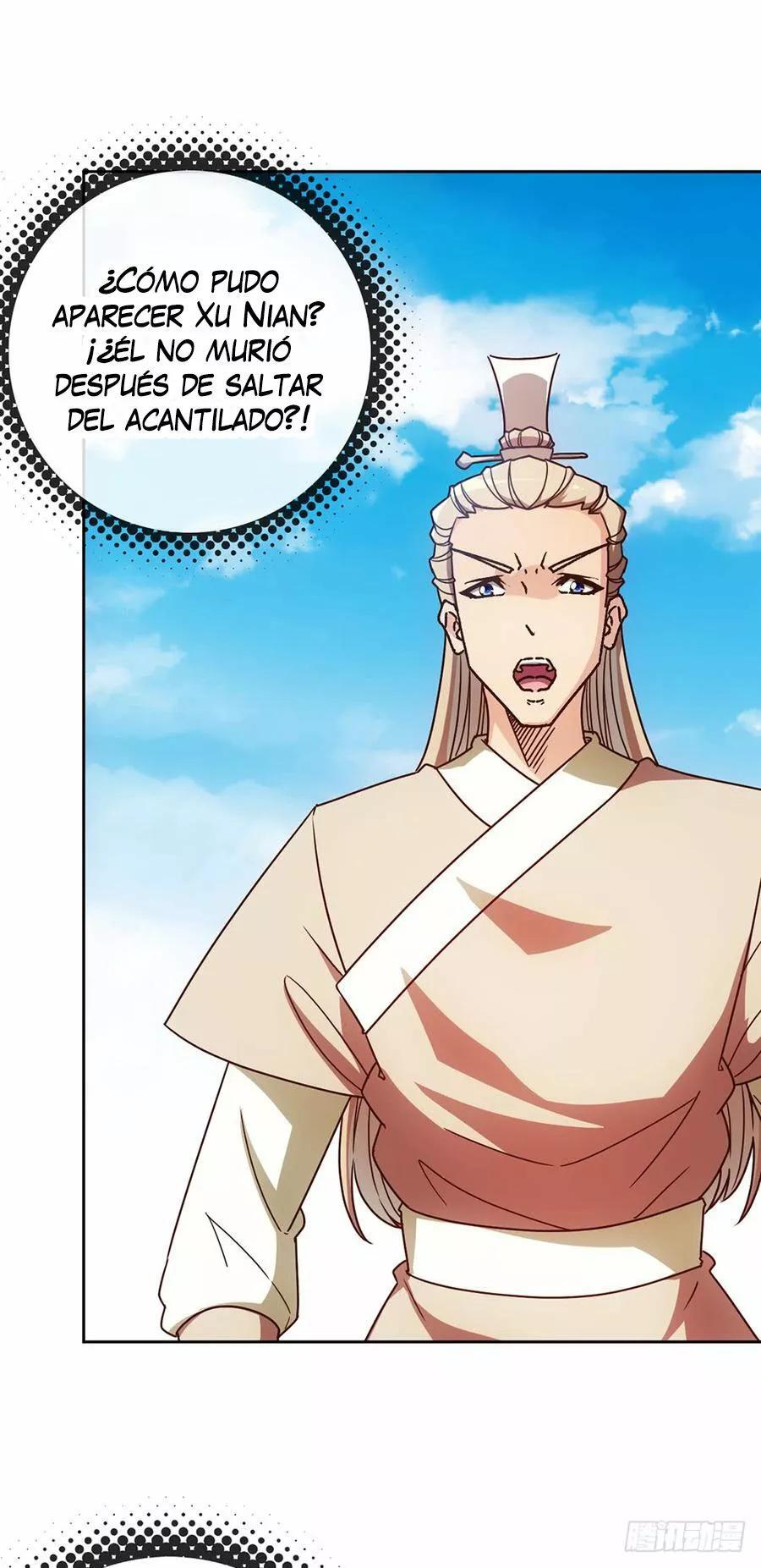 Capitulo 46 page 23