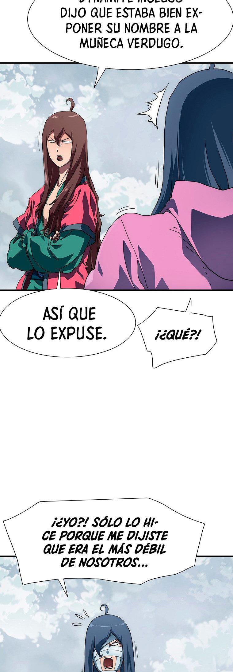 Capitulo 16 page 54
