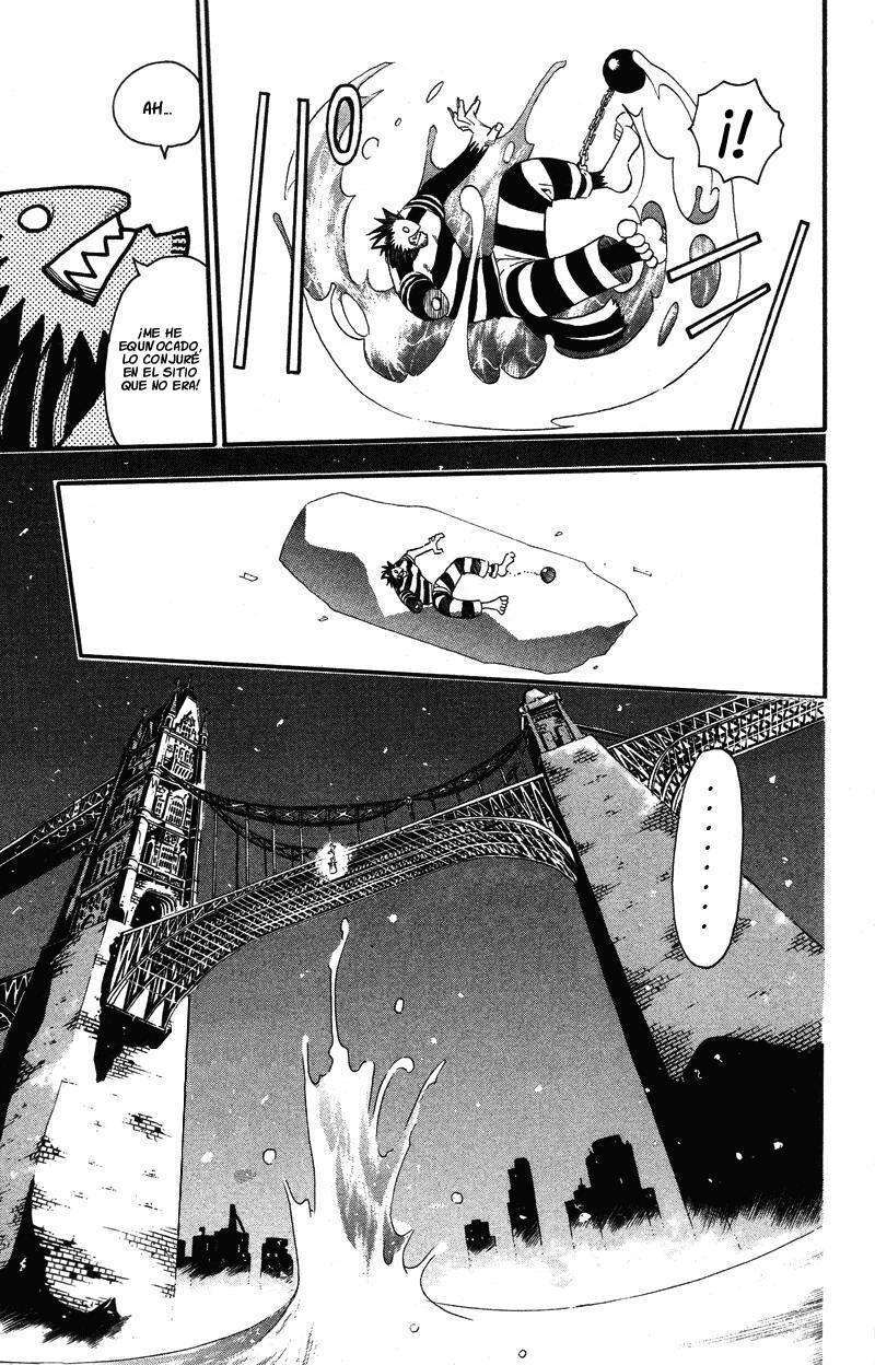 Capitulo 11 page 37