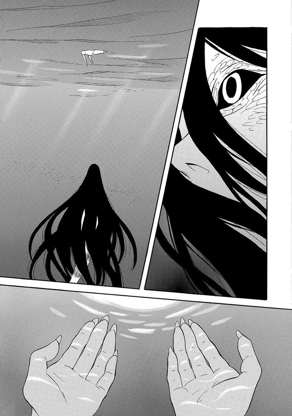 Capitulo 3 page 35