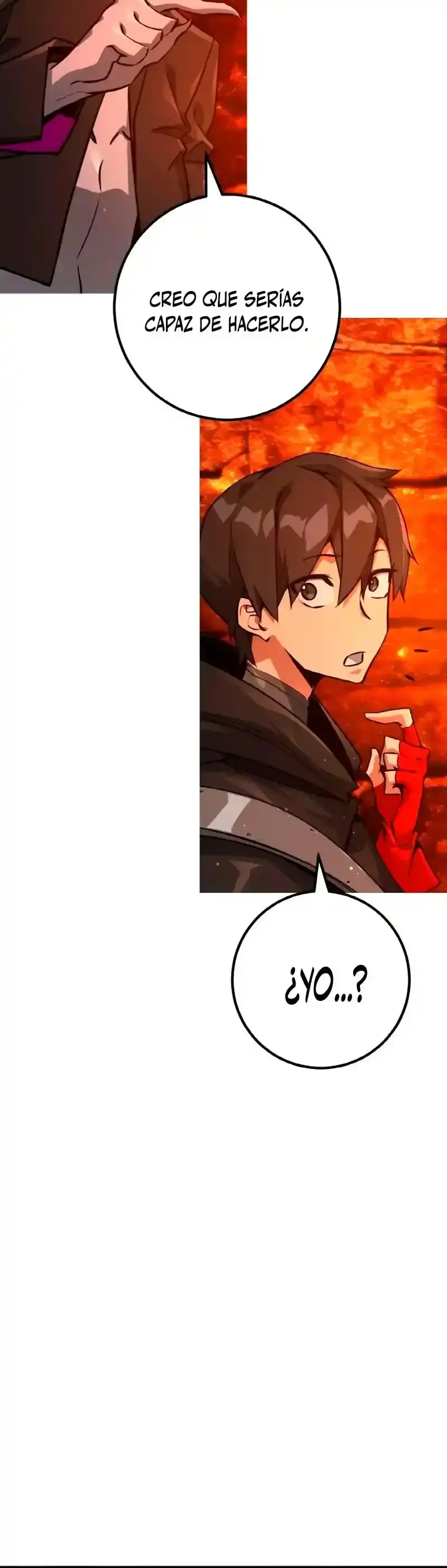 Capitulo 17 page 41