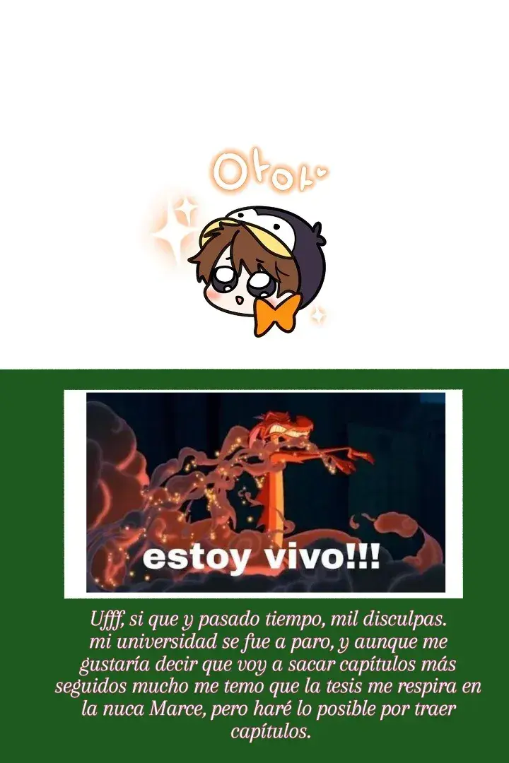 Capitulo 8 page 100