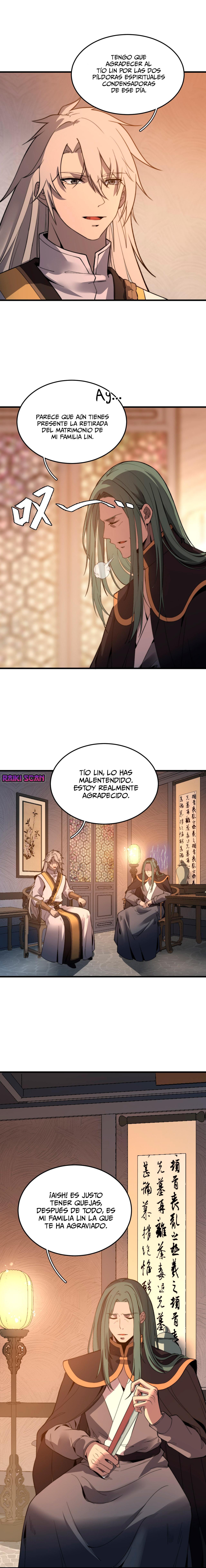 Capitulo 17 page 9