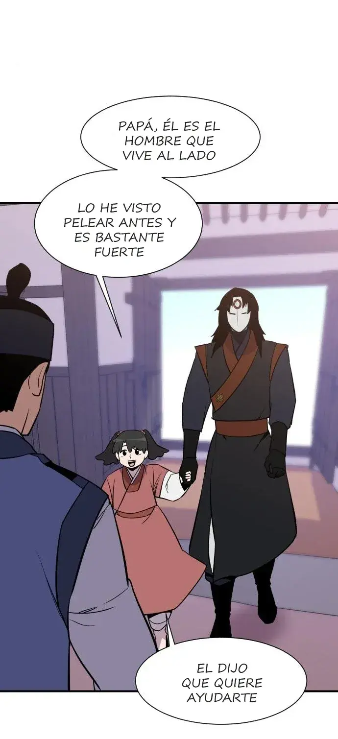 Capitulo 89 page 63