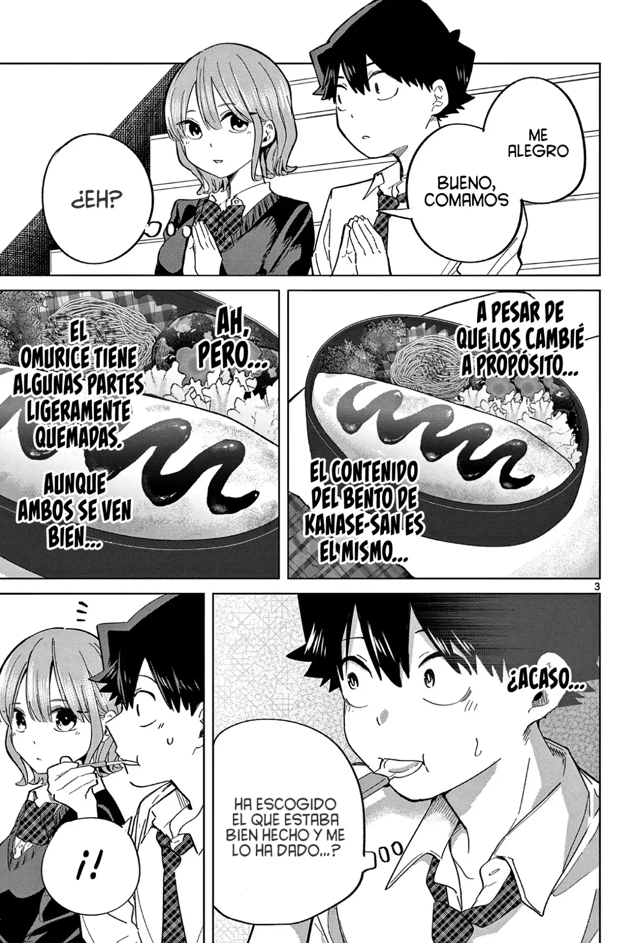 Capitulo 22.50 page 8