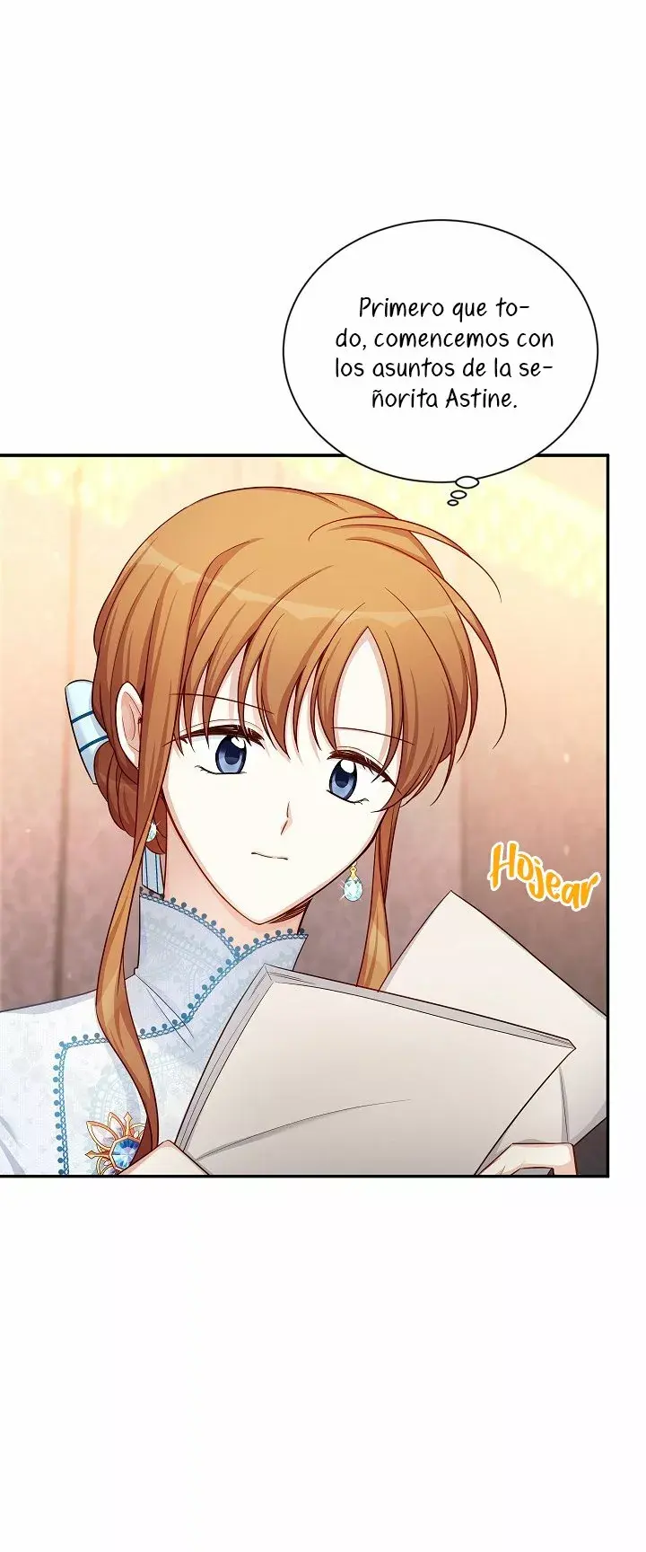 Capitulo 89.1 page 41