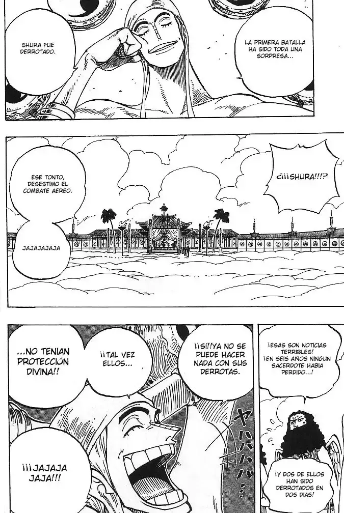 Capitulo 257 page 8
