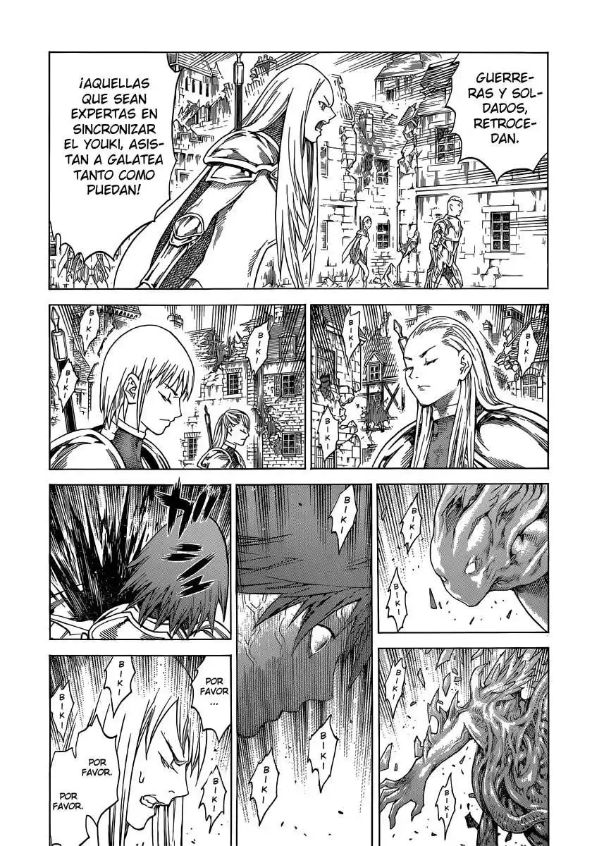 Capitulo 142 page 23