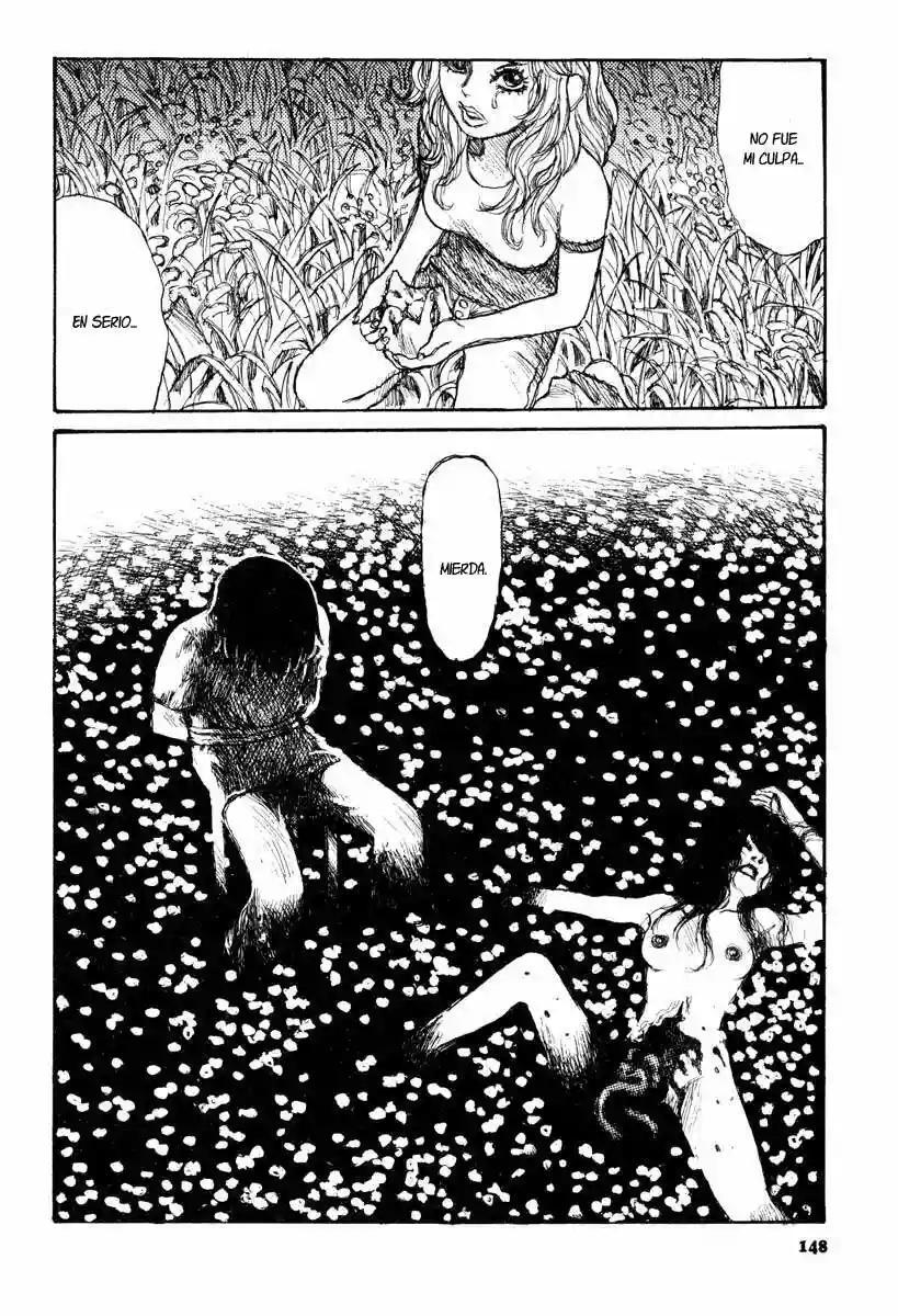 Capitulo 5 page 8