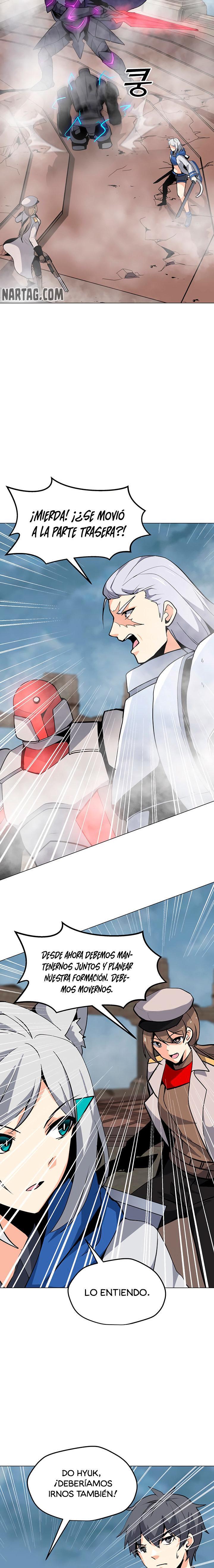 Capitulo 43 page 5