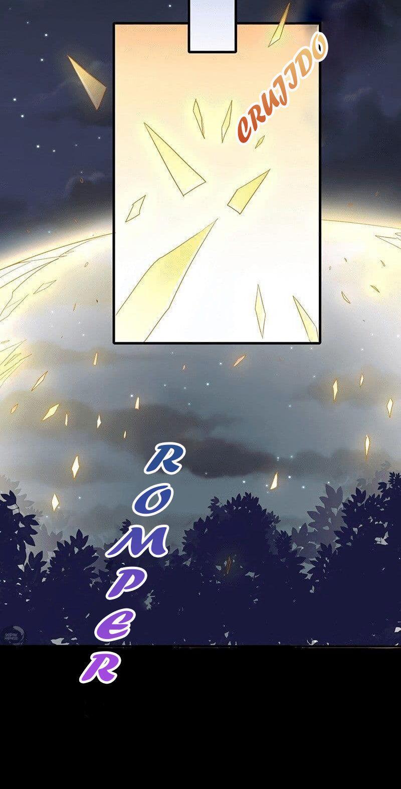 Capitulo 143 page 25