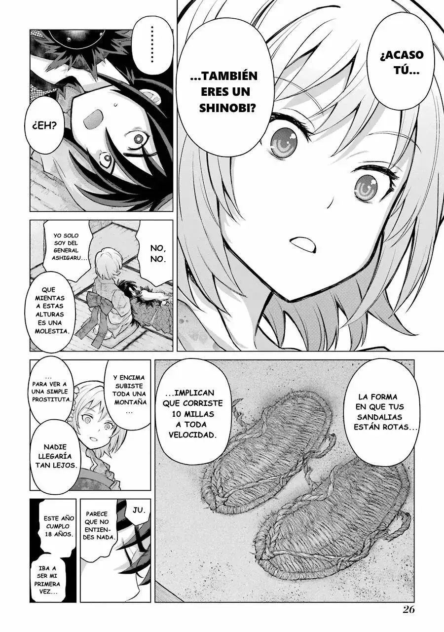 Capitulo 1 page 26