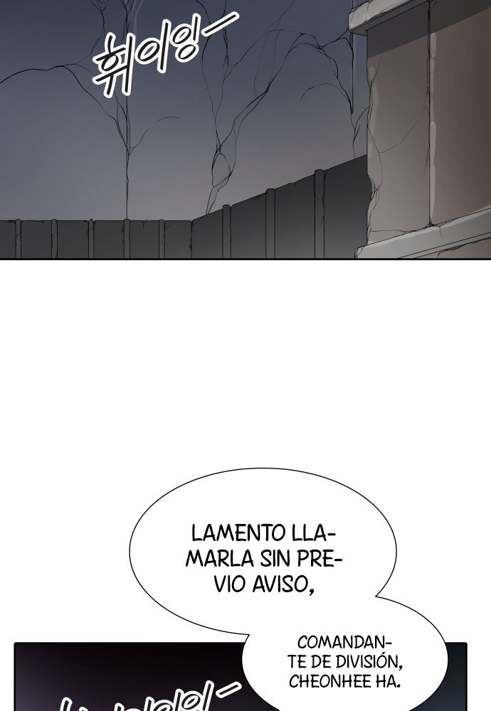 Capitulo 456 page 84