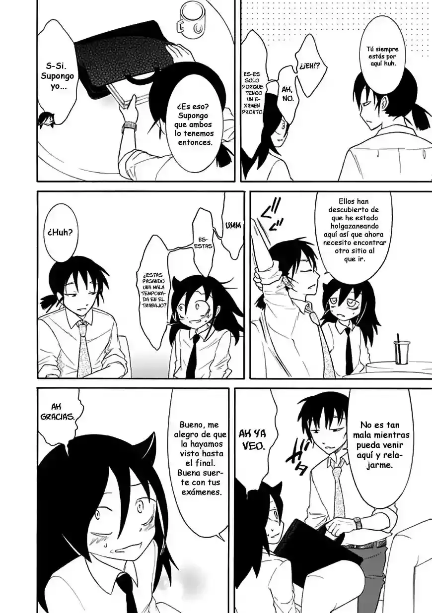 Capitulo 44 page 11