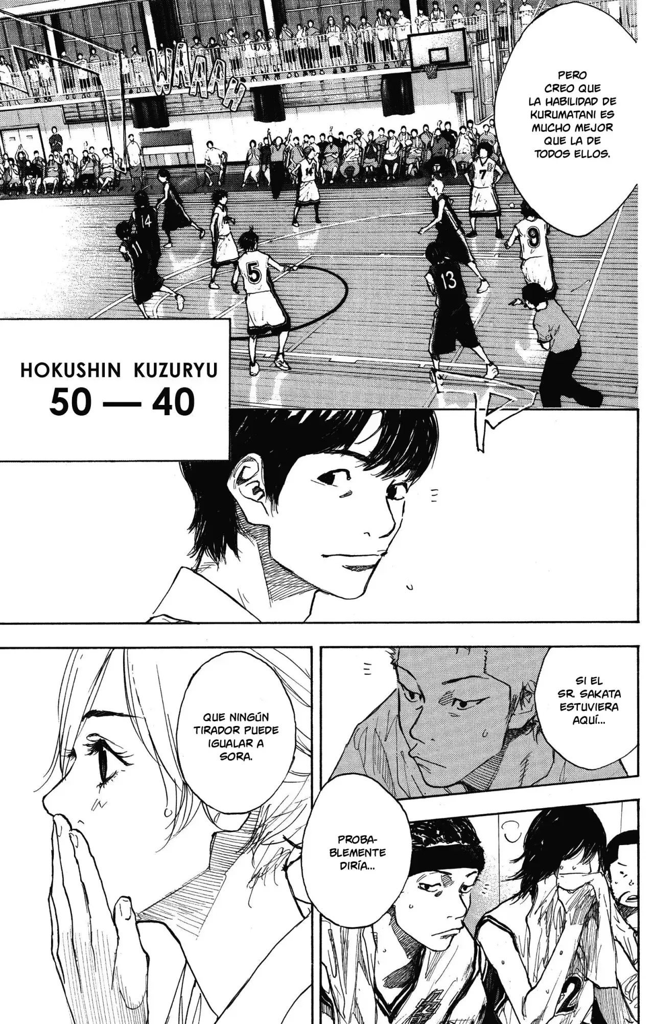 Capitulo 263.60 page 38