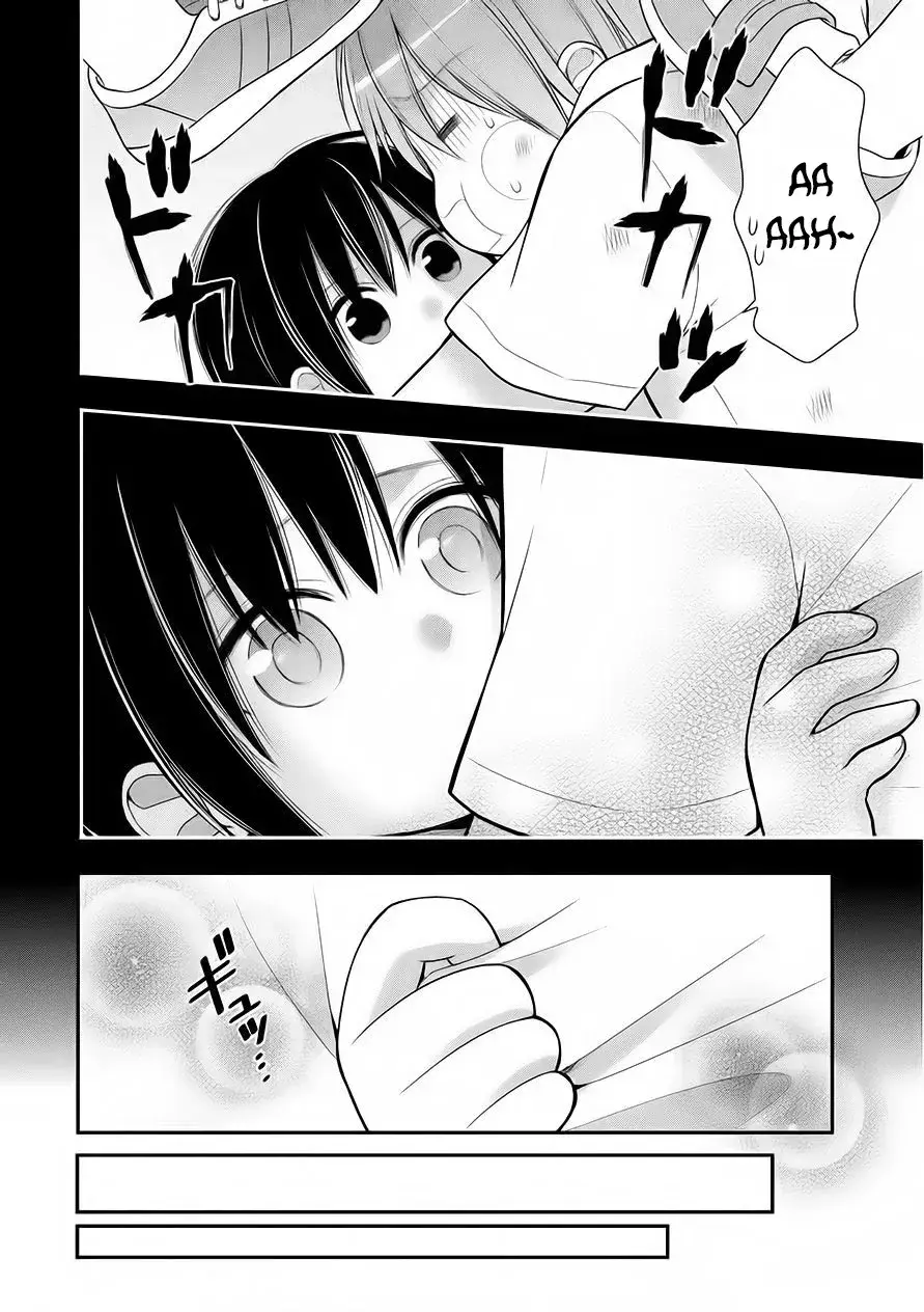 Capitulo 24 page 26