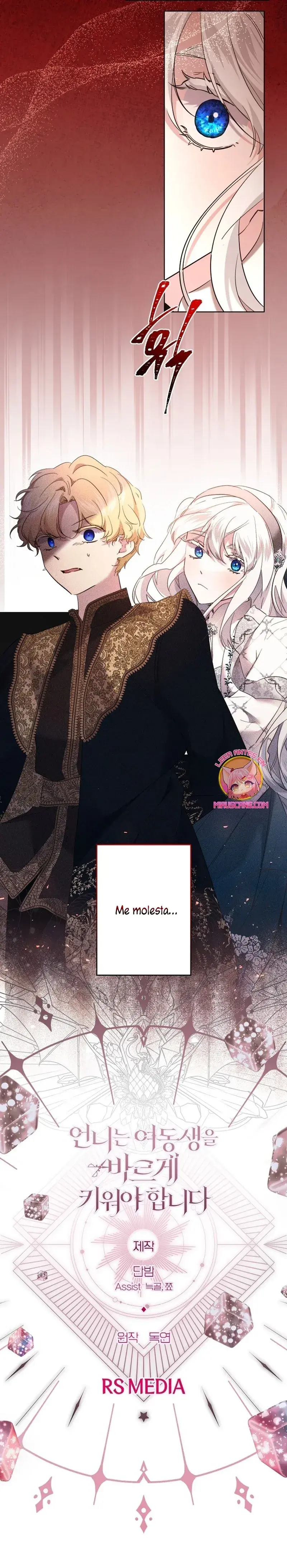 Capitulo 73 page 25