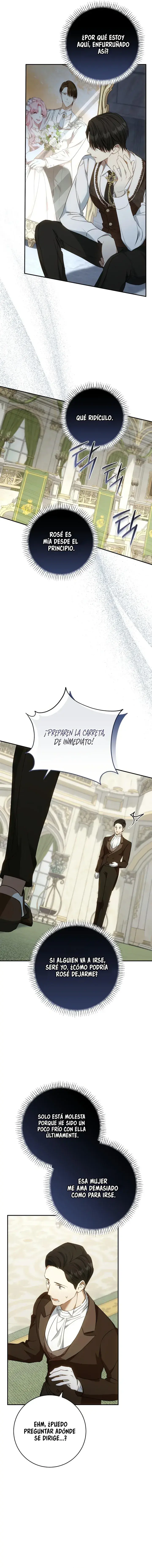 Capitulo 24 page 13
