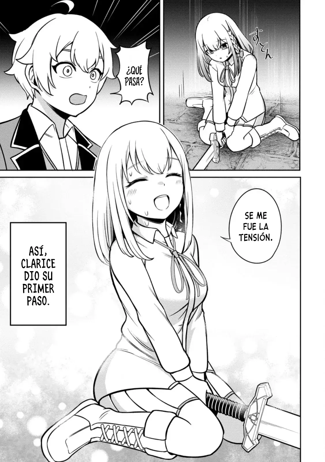 Capitulo 8.20 page 5