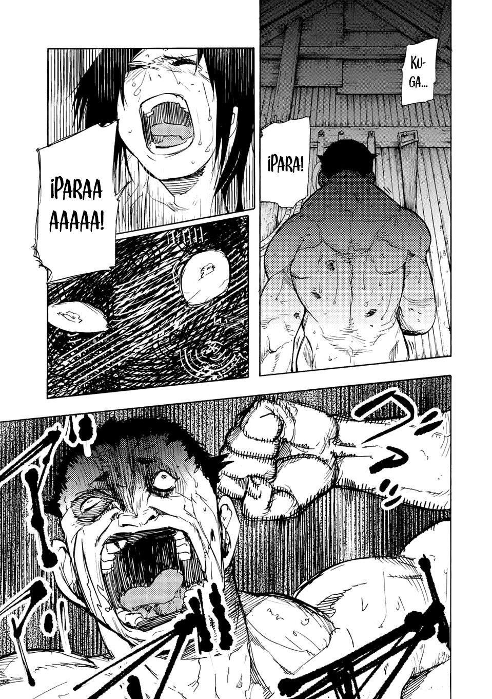 Capitulo 54 page 7