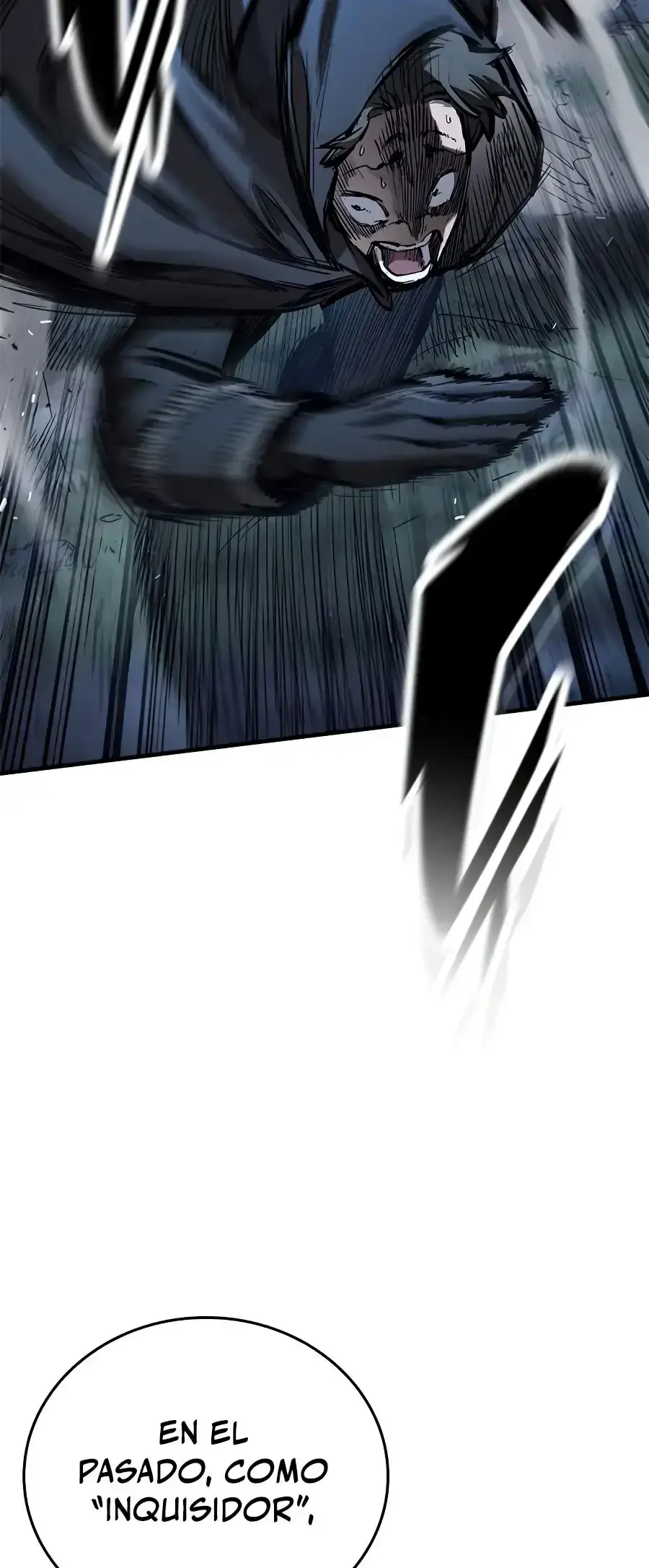 Capitulo 107 page 40