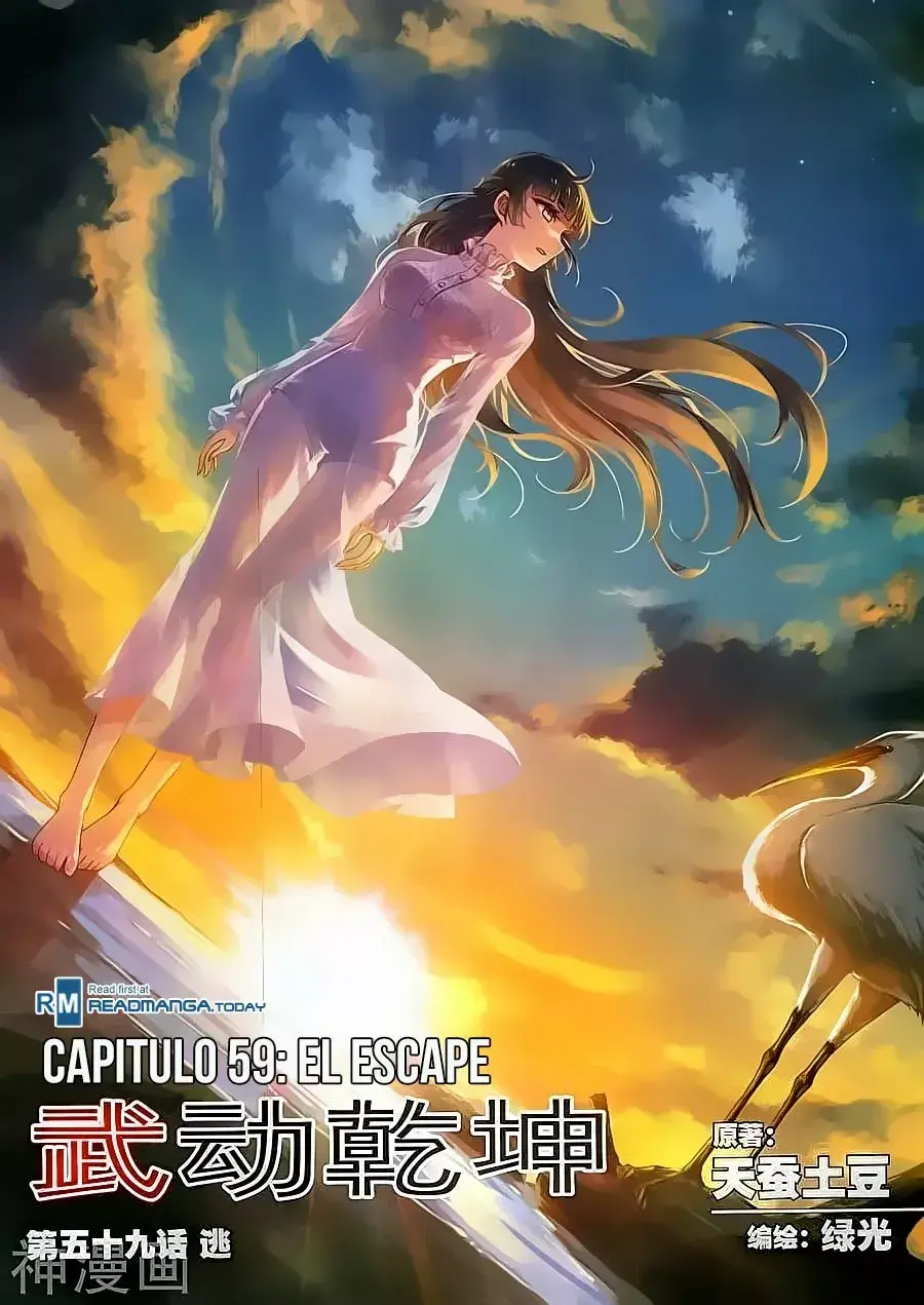 Capitulo 59 page 3