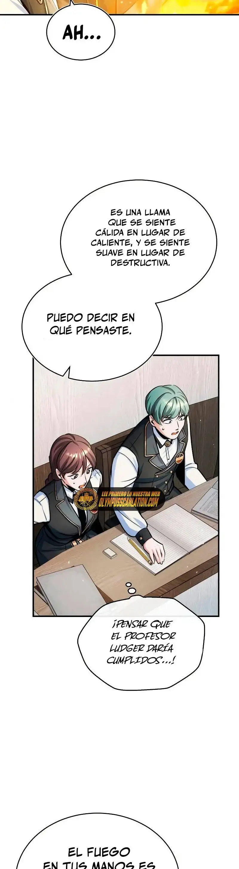 Capitulo 22 page 30