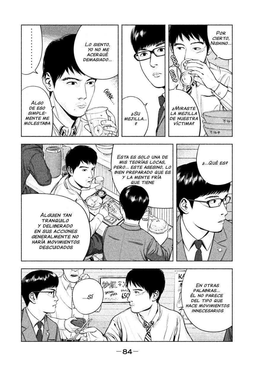 Capitulo 3 page 11