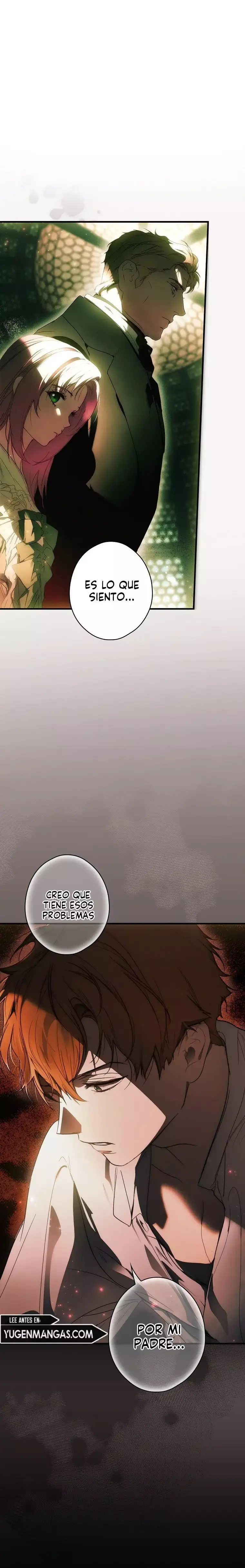 Capitulo 127 page 27